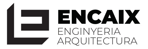 ENCAIX_LOGO-new